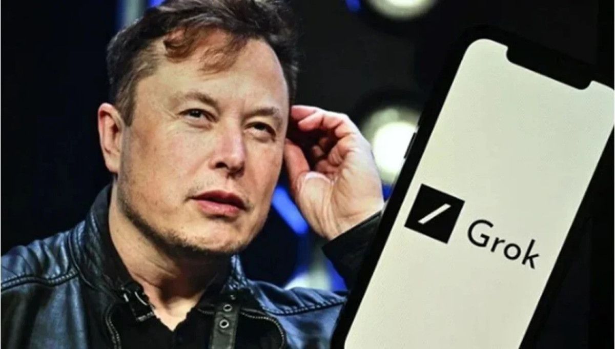 elon muskin yapay zekasi grok yeni surume guncelleniyor 0 FiUTGCFh