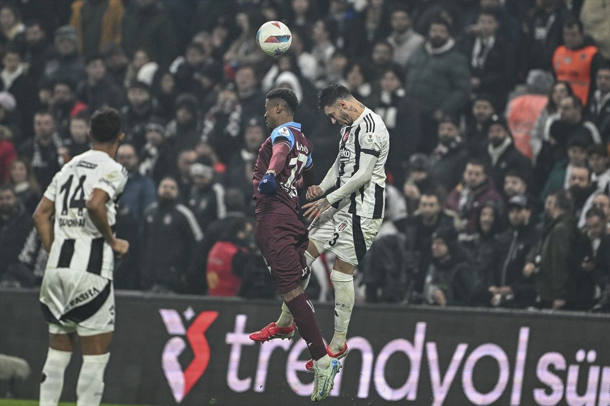 emirhan topcu en az gol yiyen takim olmak istiyoruz 0 zIznCC2d