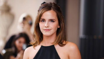 emma watsonin asiri hiz nedeniyle arac kullanmasi yasaklandi 2wxOpmtC