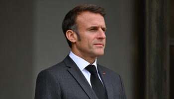 emmanuel macrondan abdnin cekilme karari aldigi unescoya destek vNlZgWXJ