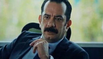 emre torun hayatini kaybetti WSg8tzkU