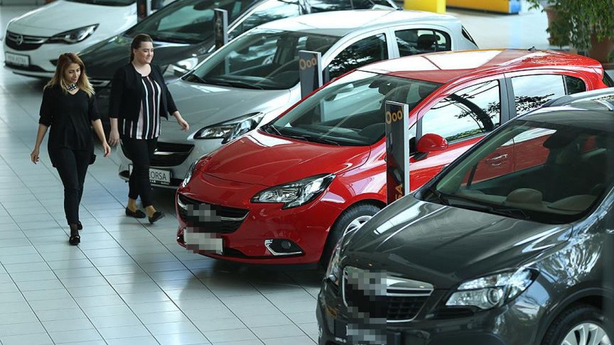 en cok gri ve gumus renkli araclar kazaya karisiyor 0 lDDJ6Lhz