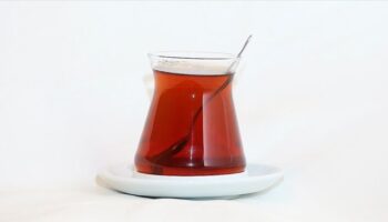 en fazla turk cayi ihracati rizeden sW3DwDtD