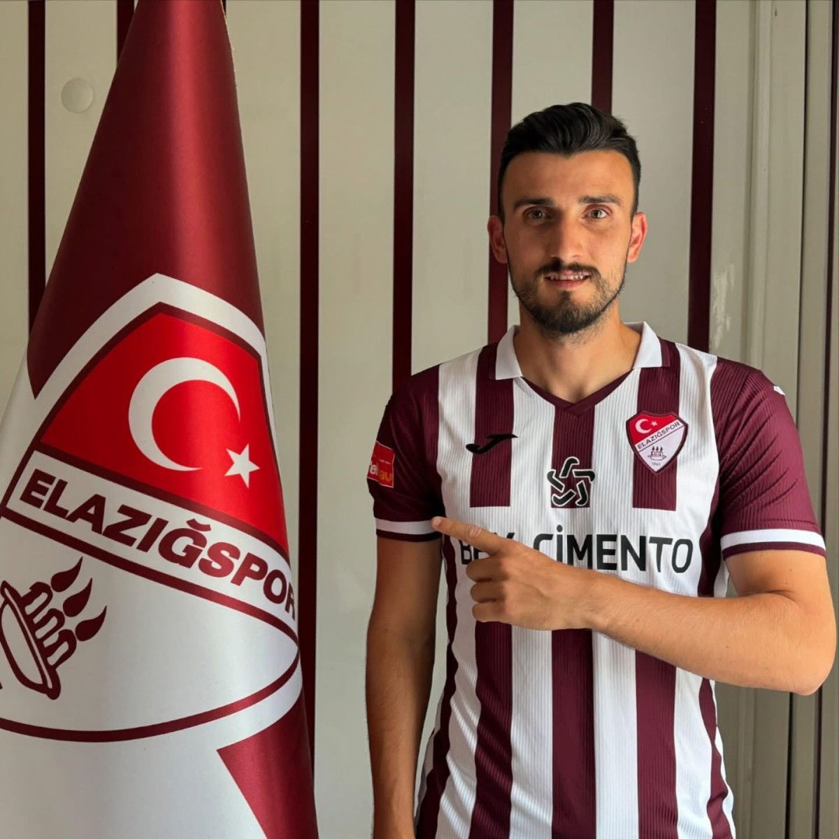 enes soy resmen elazigsporda 1 nQfyBQgq