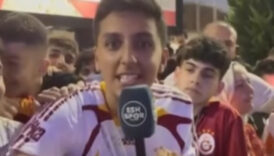 ensonhaber osimheni bekleyen galatasaraylilara sordu kac gol atar g8Z42XCJ