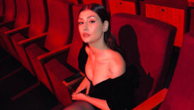 erdal besikcioglu kizi derin ozel hayatiyla konusuluyor sevgilisi de kendisi gibi oyuncu CYvpzElY