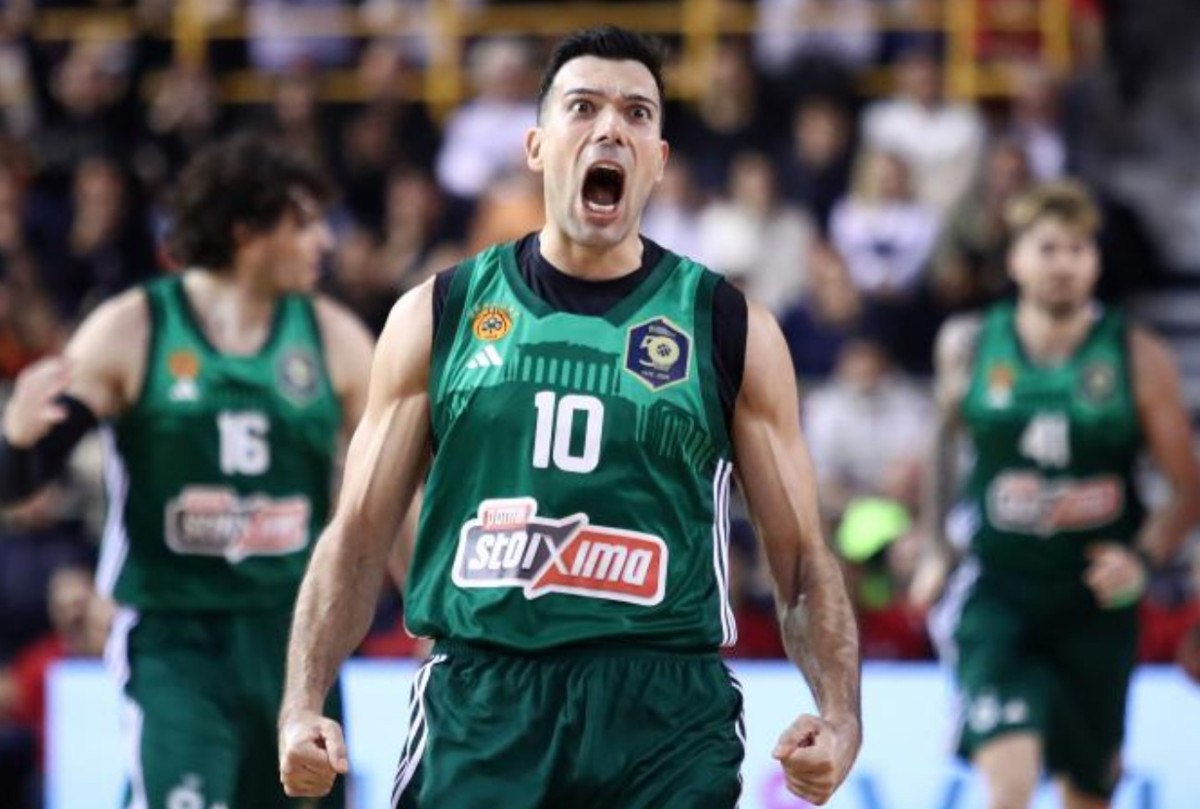 ergin atamanin calistirdigi panathinaikos yunanistan kupasinin sahibi oldu 0 43ccCJWh