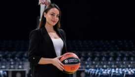 erkek basketbolundaki ilk kadin basantrenor jelena todorovic eVkbAzSR