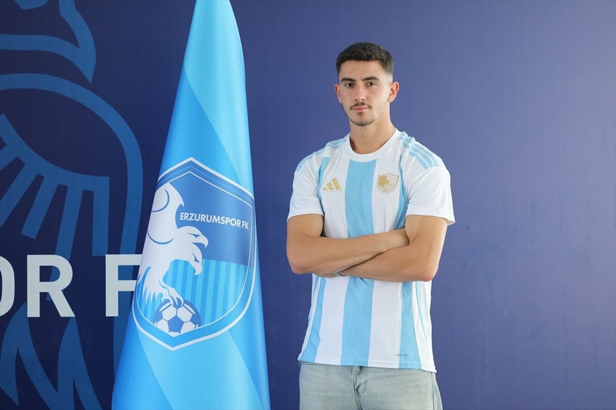 erzurumspor fk amar gerxhaliuyu transfer etti 0 rOaJyfdh
