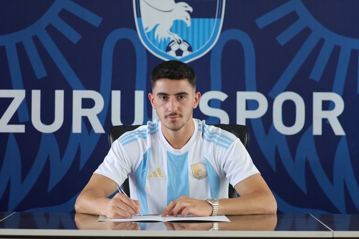 erzurumspor fk amar gerxhaliuyu transfer etti 1 5TTJFHTK
