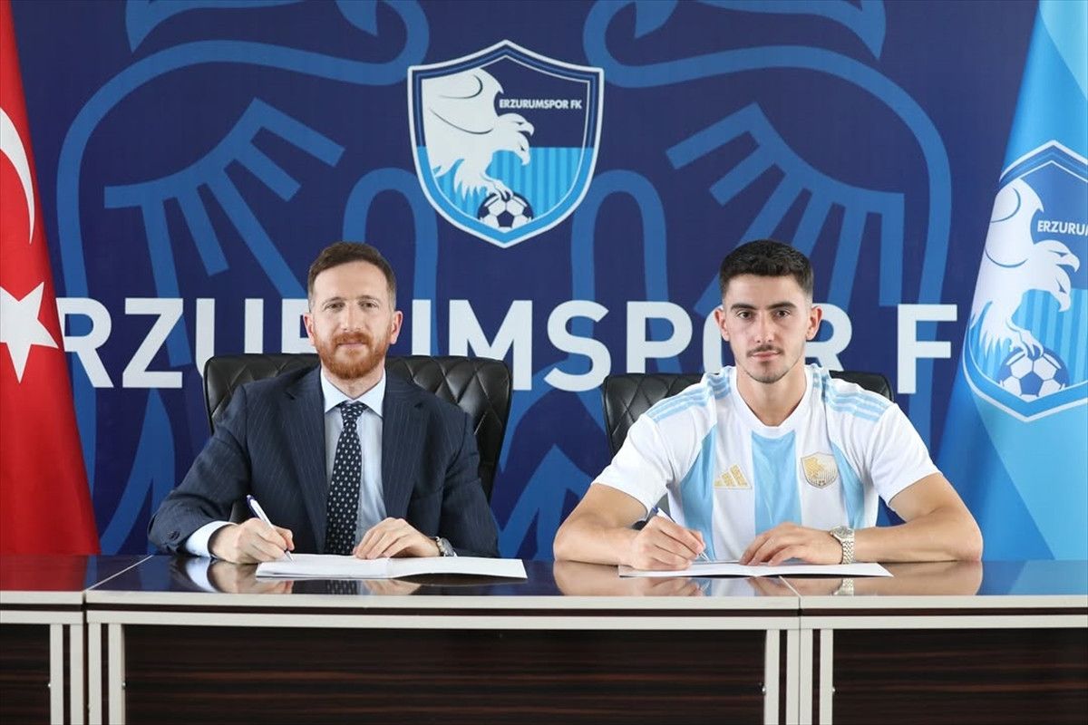 erzurumspor fk amar gerxhaliuyu transfer etti 2 mWGTiJPm
