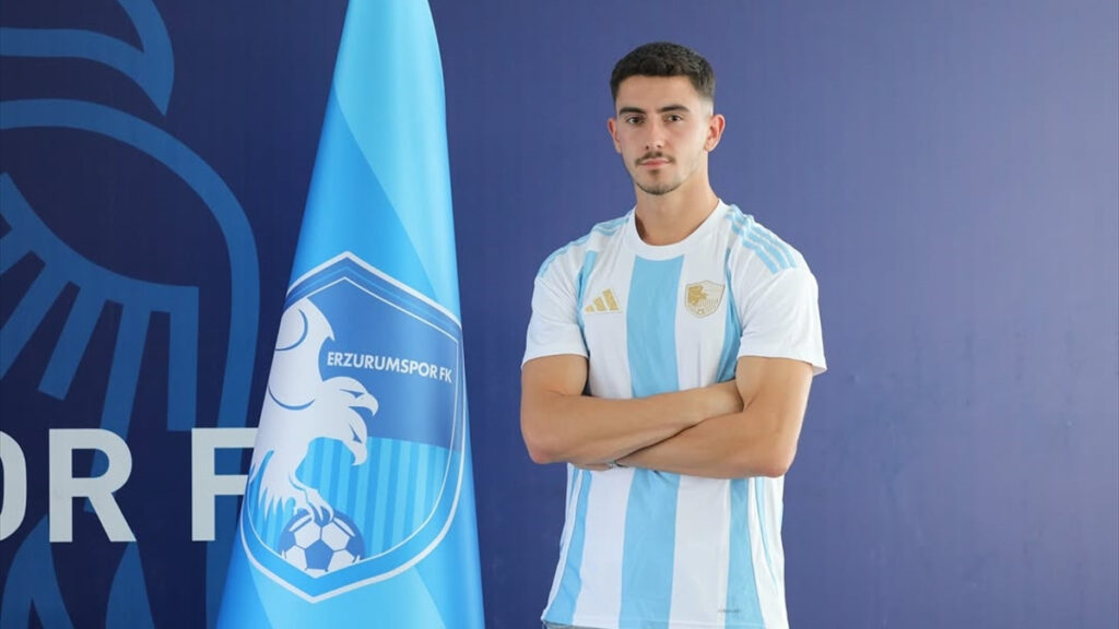 erzurumspor fk amar gerxhaliuyu transfer etti fOCzUKZp