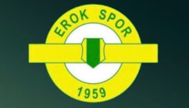 esenler erokspor 11 transferi pes pese acikladi HGt3kPZB