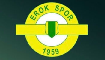 esenler erokspor 11 transferi pes pese acikladi HGt3kPZB