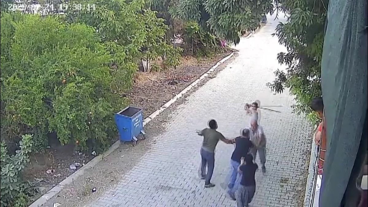 esi gozunun onunde kayinbabasi tarafindan olduruldu o anlari anlatti 0 RA433MQg