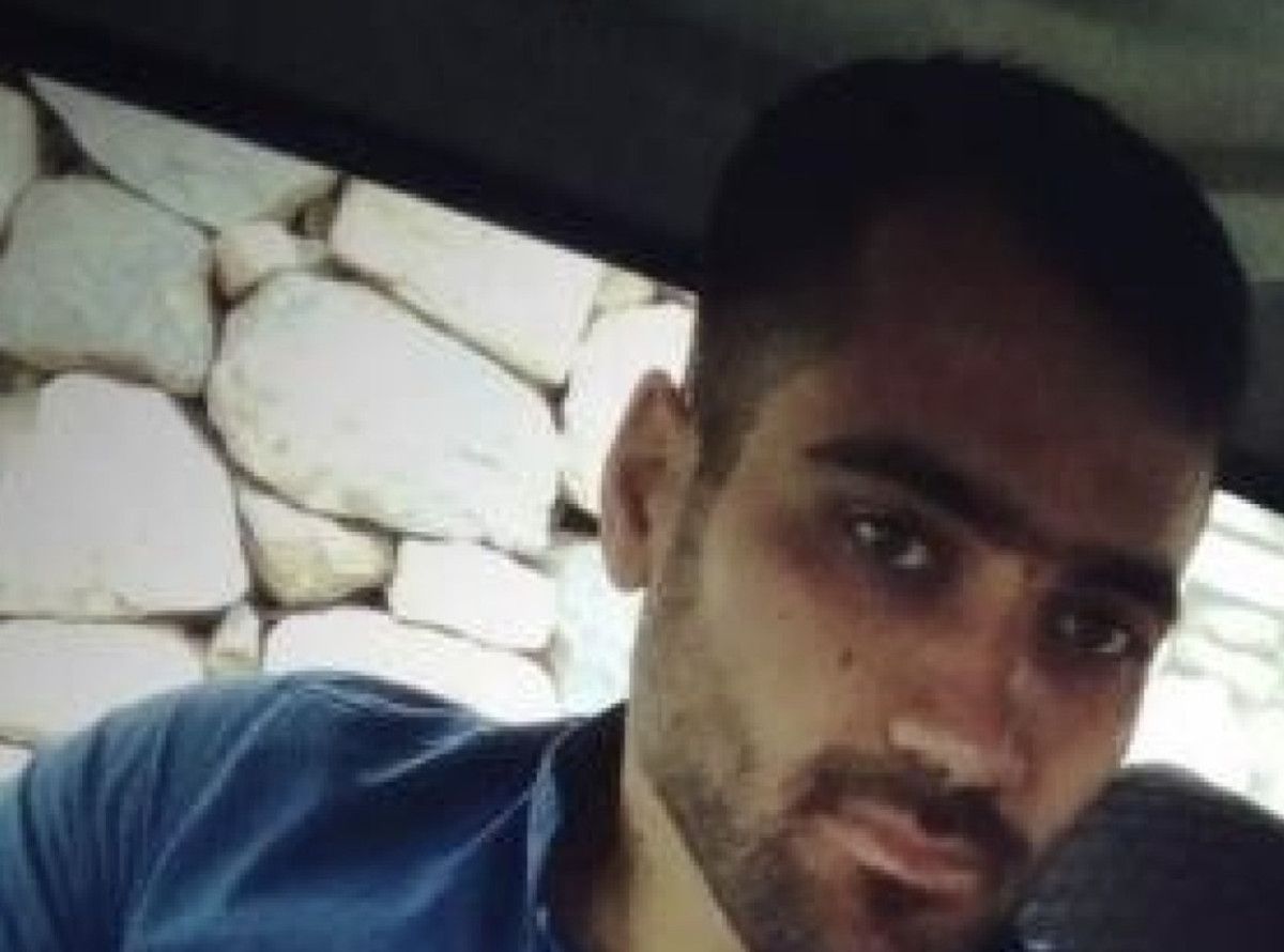 esi gozunun onunde kayinbabasi tarafindan olduruldu o anlari anlatti 2