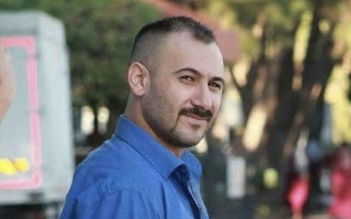 esi gozunun onunde kayinbabasi tarafindan olduruldu o anlari anlatti 3 LczPjNzR