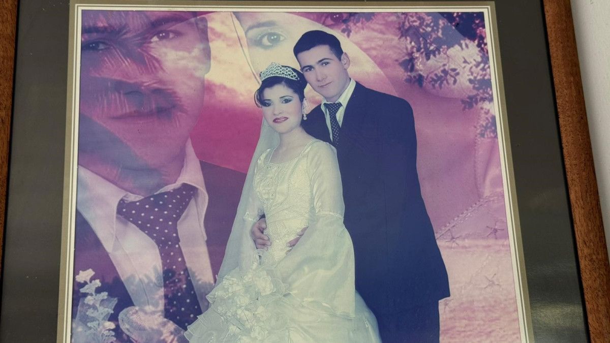 esi gozunun onunde kayinbabasi tarafindan olduruldu o anlari anlatti 4 tQkjDUCi