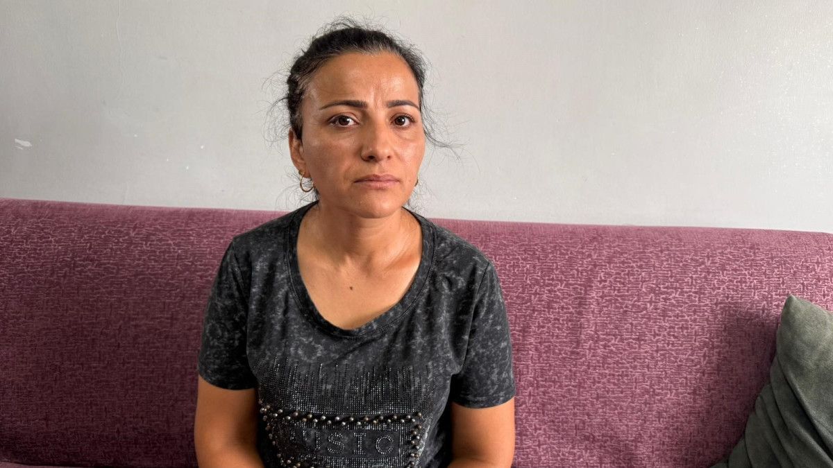 esi gozunun onunde kayinbabasi tarafindan olduruldu o anlari anlatti 5 Z8R4sZF9