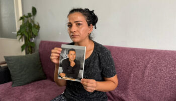 esi gozunun onunde kayinbabasi tarafindan olduruldu o anlari anlatti GlyNjjEO