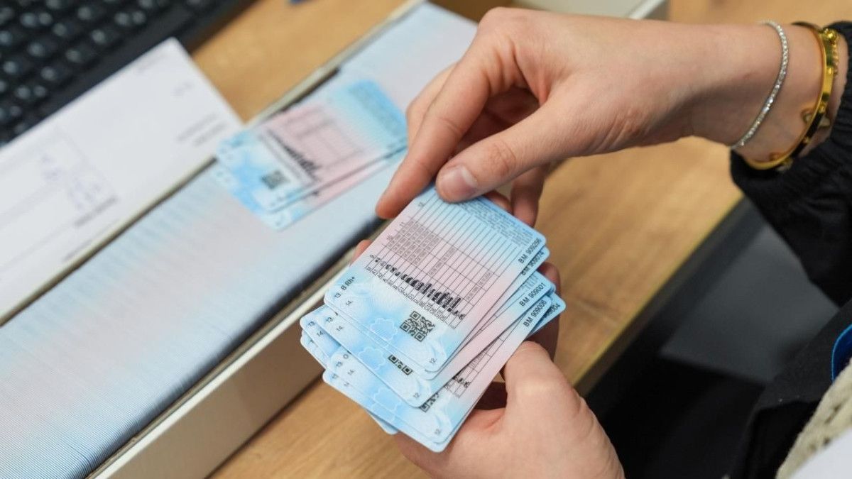 eski ehliyeti degistirmek icin son 2 gun 0 9yBP2PRd