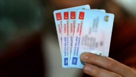 eski ehliyeti degistirmek icin son 2 gun fUYBnLNH