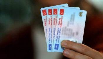 eski ehliyeti degistirmek icin son 2 gun fUYBnLNH