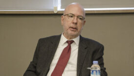 Eski TCMB Başkanı Süreyya Serdengeçti hayatını kaybetti 6 eski tcmb baskani sureyya serdengecti hayatini kaybetti BLUlft5N