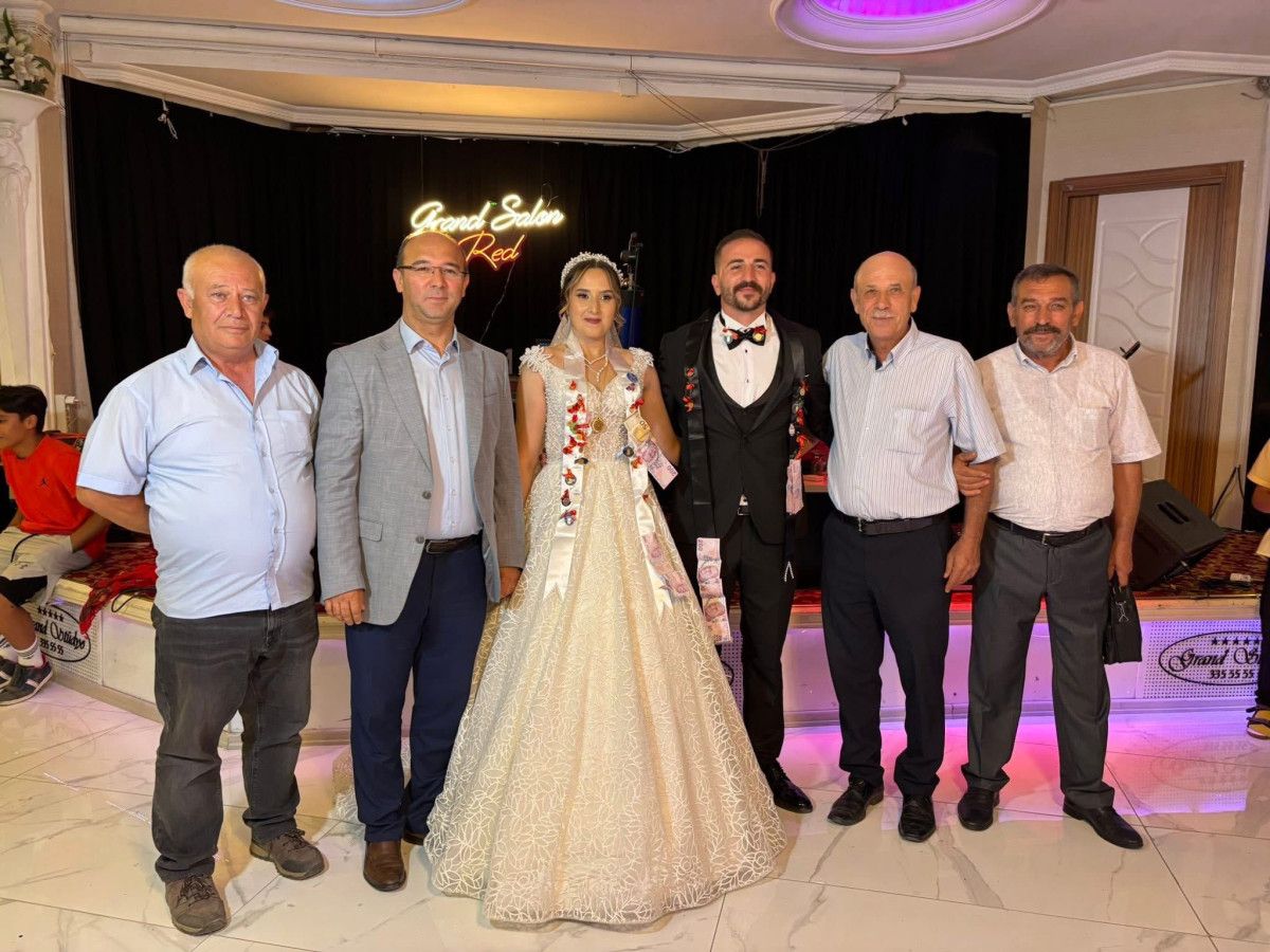 eskisehir orman yangini sehidi tolunay kocamanin yurek sizlatan hikayesi 0 mdLiiGDB