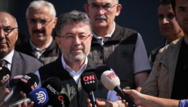 eskisehirde 10 orman iscisi sehit oldu ibrahim yumakli son durumu paylasti R4Upz2Z8