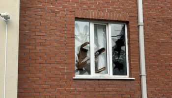 eskisehirde binayi atese vermeye kalkisan alkollu sahis ikna edildi 1dZd9HNc