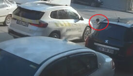 eskisehirde cipin carptigi cocuk can verdi O4zDzxgF