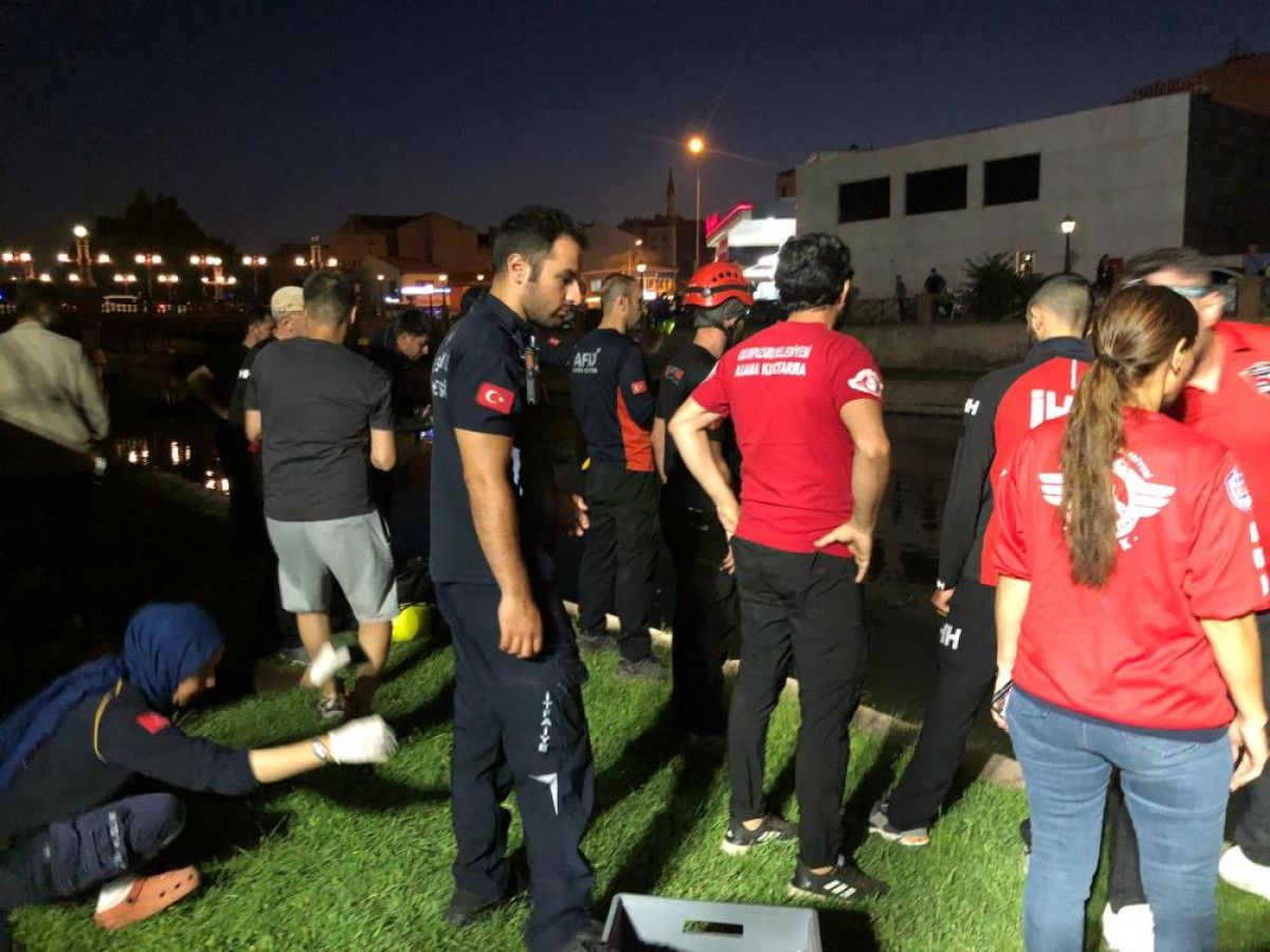 eskisehirde porsuk cayina dusen sahis hayatini kaybetti 0 ut2pwSIh