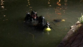 eskisehirde porsuk cayina dusen sahis hayatini kaybetti hOdVE7ud