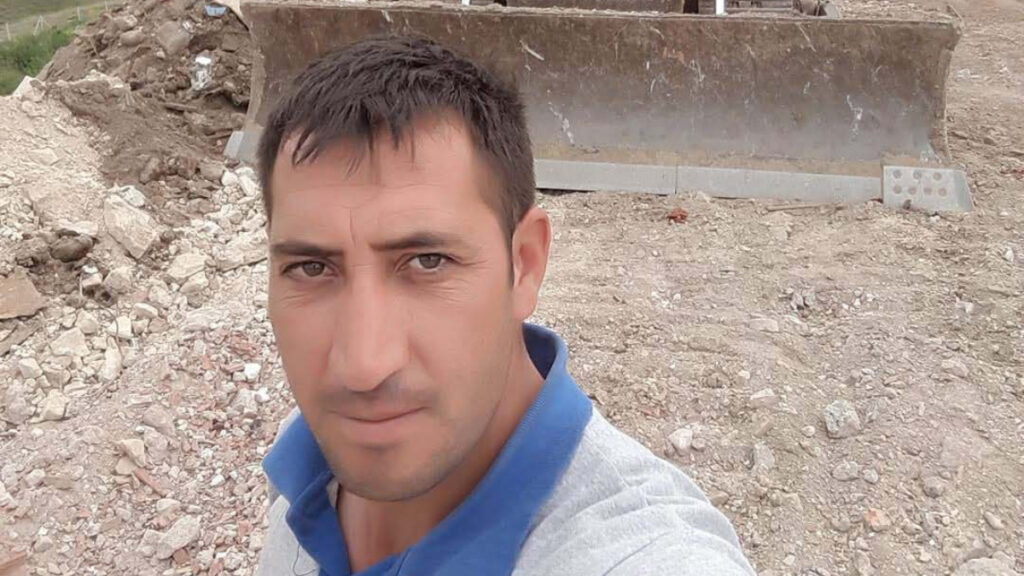 eskisehirde yanginda sehit dusen ormancinin 5 yil once meslek degistirdigi ortaya cikti OHR1LHIA