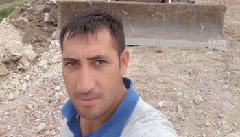 eskisehirde yanginda sehit dusen ormancinin 5 yil once meslek degistirdigi ortaya cikti OHR1LHIA