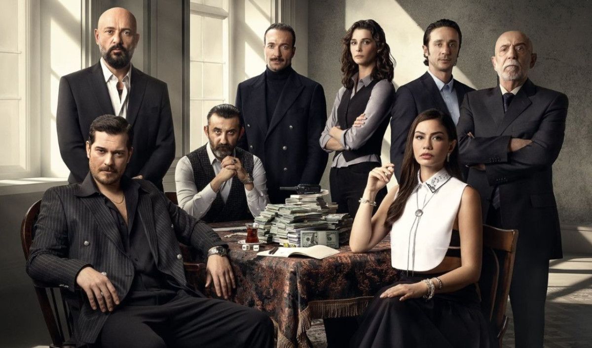 esref ruya 2 sezon ne zaman cekildi mi esref ruya 14 bolum 1 fragmani HgKSMk57