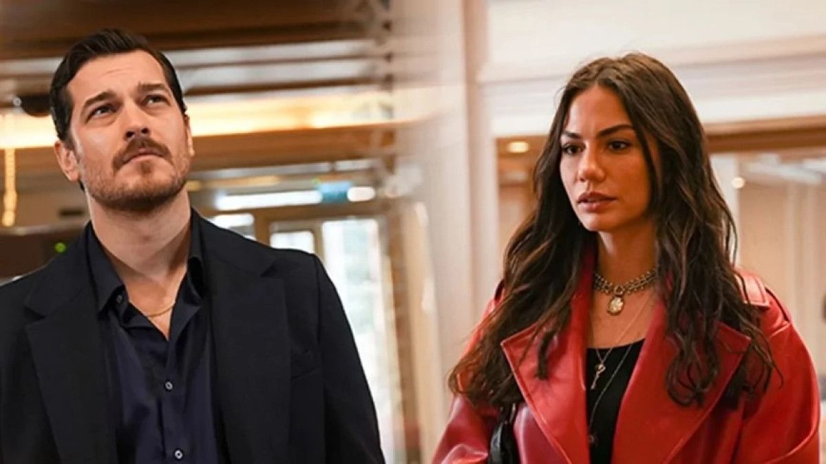 esref ruya 2 sezon ne zaman cekildi mi esref ruya 14 bolum 1 fragmani U1Ldjri8