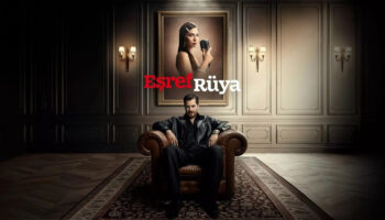 esref ruya 2 sezon ne zaman cekildi mi esref ruya 14 bolum 1 fragmani VbVOLVtC