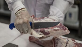 etbir ramazanda kirmizi et fiyatlarinda artis beklenmiyor Xl6ErTZs