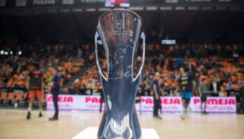 eurocupta yeni sezon fiksturu belli oldu c5XpW8kG