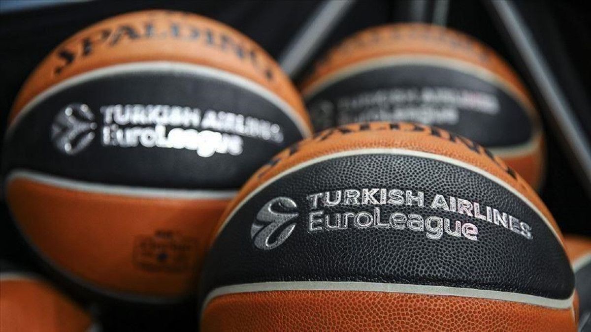 euroleaguede 2025 2026 sezonu fiksturu belli oldu 0 rUgRivnX