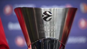 euroleaguede 2025 2026 sezonu fiksturu belli oldu 1hgWsb5N