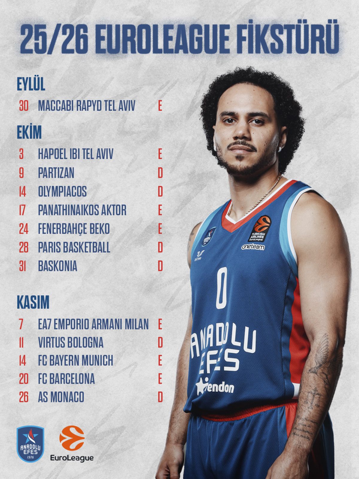 euroleaguede 2025 2026 sezonu fiksturu belli oldu 2 BlkfMDPW