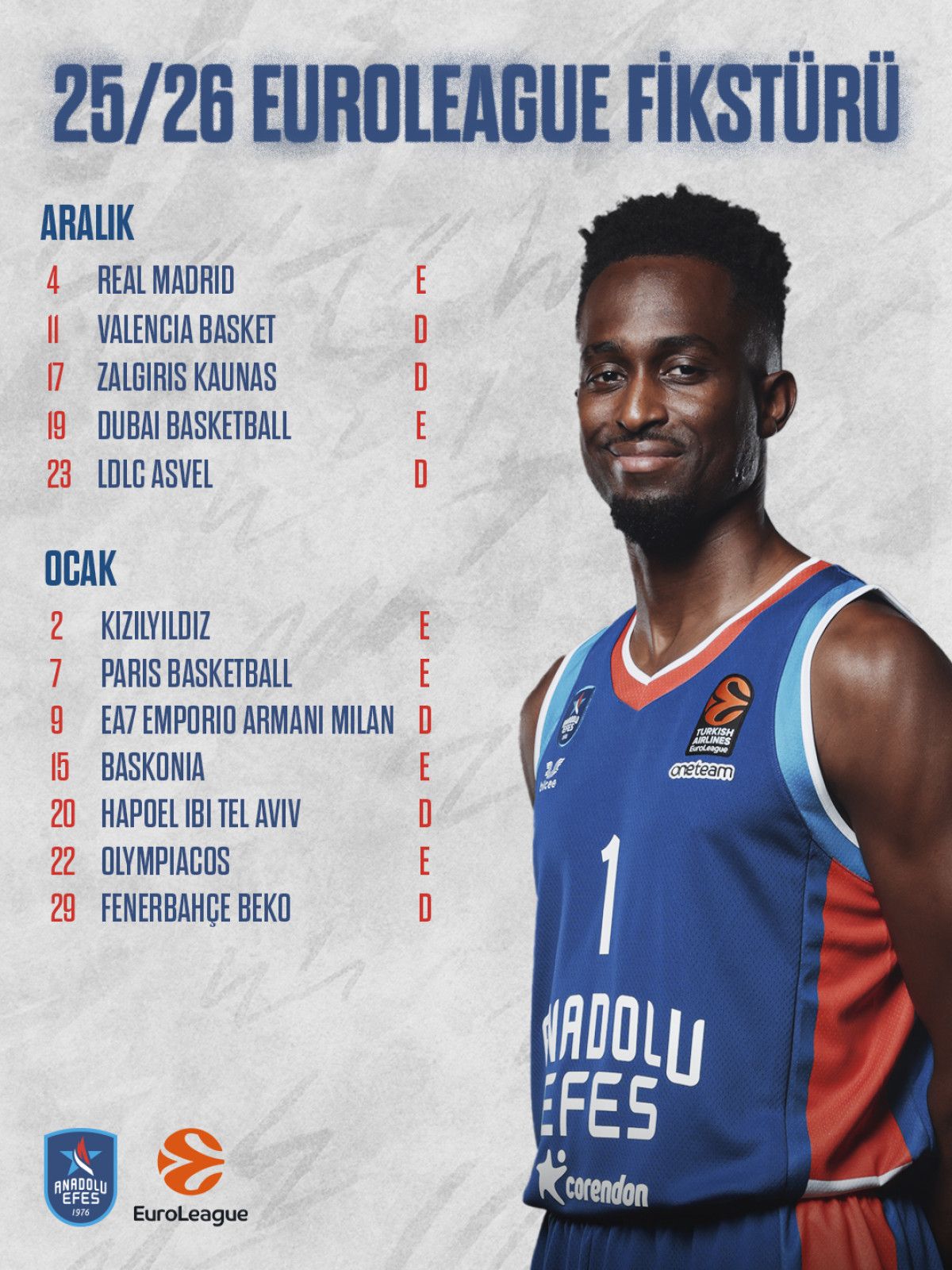 euroleaguede 2025 2026 sezonu fiksturu belli oldu 3 N8RhNprs