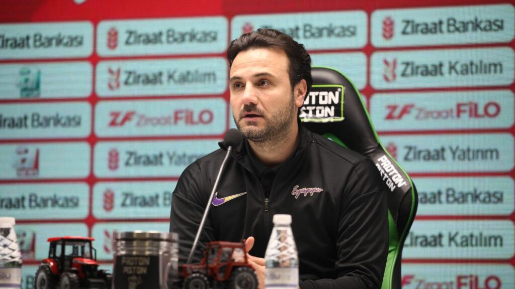 eyupspor hedefimizi ilk 5 olarak belirledik 5IuQ6wQ6