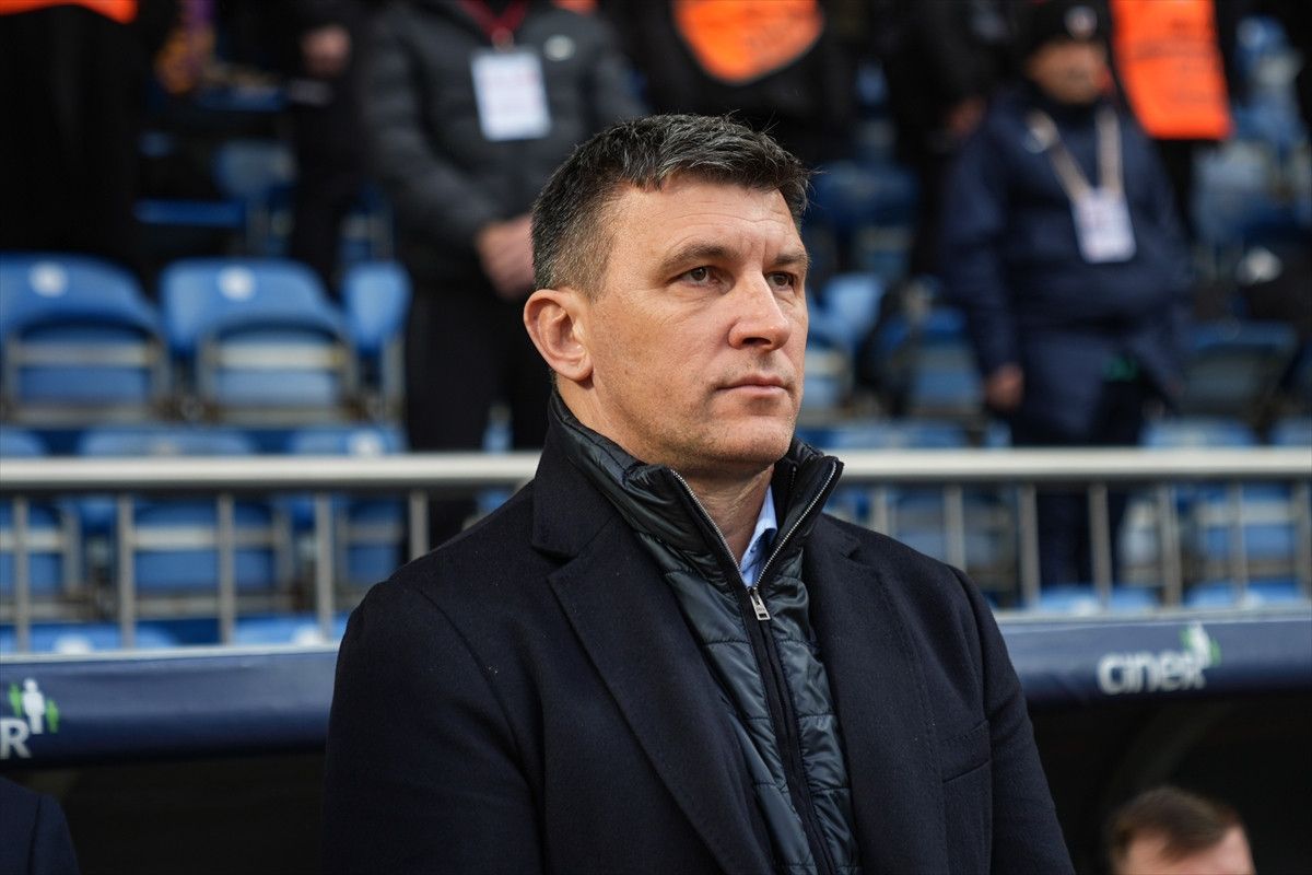 eyupspor ile kayserispor yenisemedi 4 bUIVgdiC