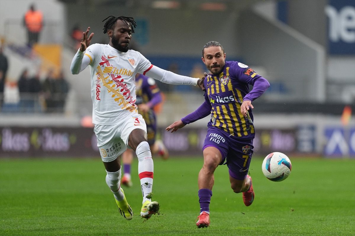 eyupspor ile kayserispor yenisemedi 5 cQ8Yuuud