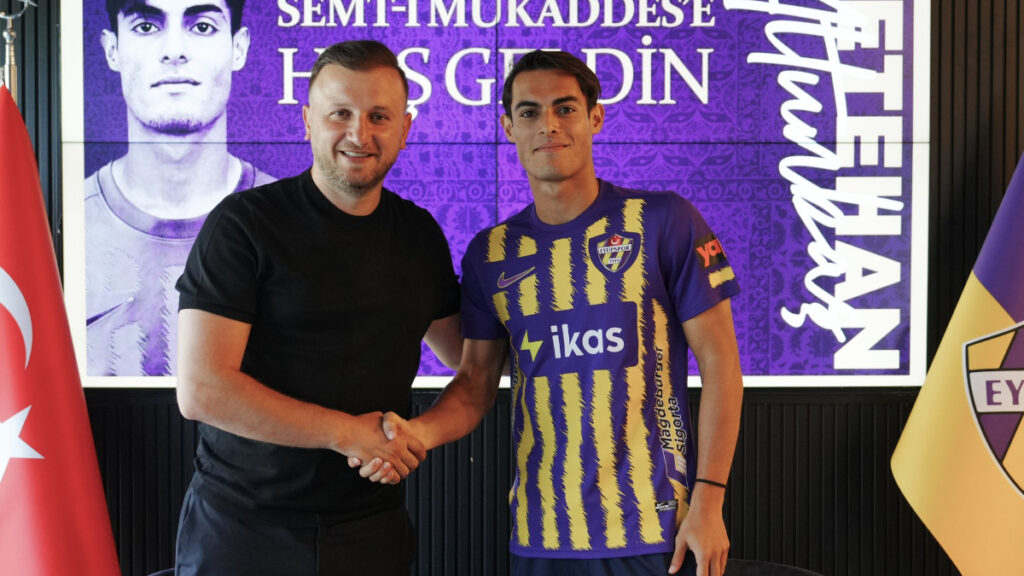eyupspor metehan altunbasi transfer etti Wx1rSZjL