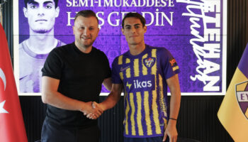 eyupspor metehan altunbasi transfer etti Wx1rSZjL